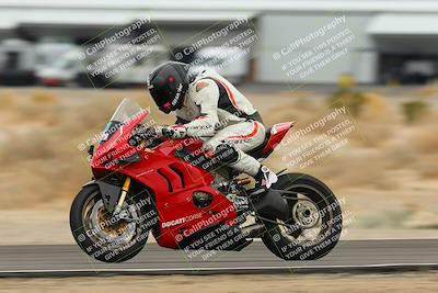 media/Jan-15-2023-SoCal Trackdays (Sun) [[c1237a034a]]/Turn 3 Exit Speed Pans (11am)/